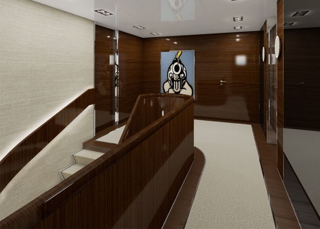 serenity19