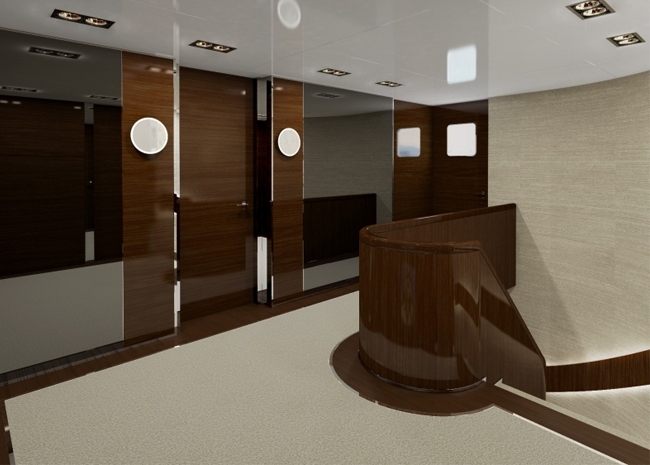 serenity20