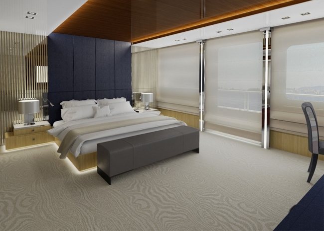 serenity21