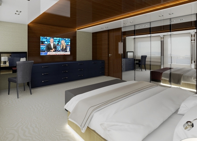 serenity22