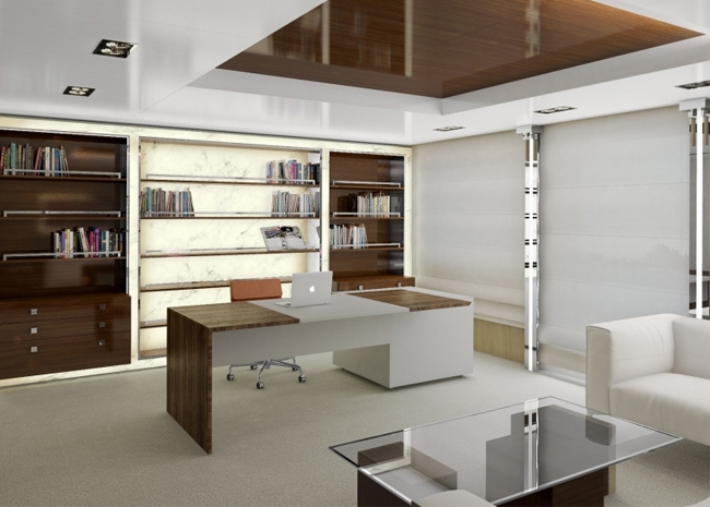 serenity23
