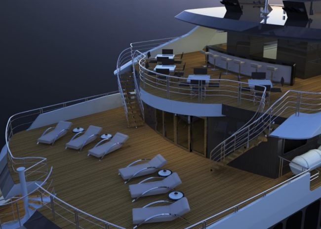 serenity4