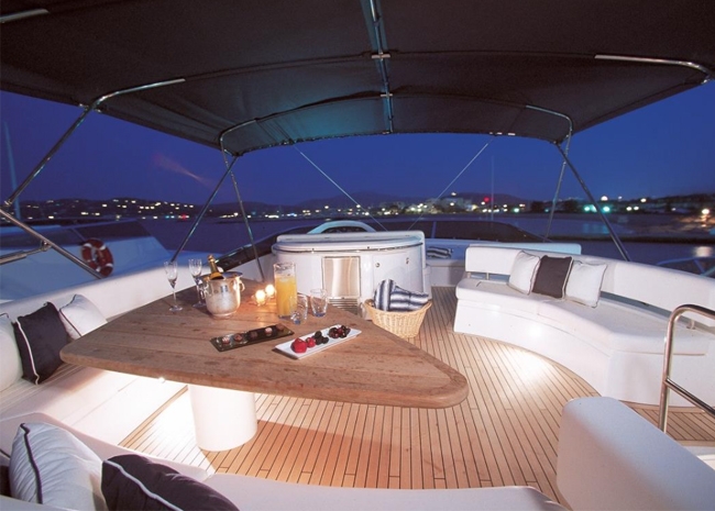 serenity6