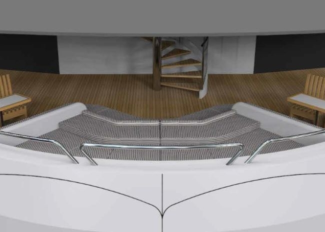 serenity6