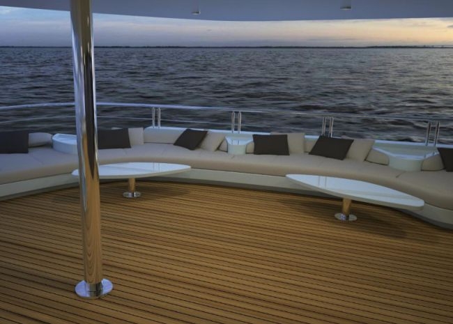 serenity6b
