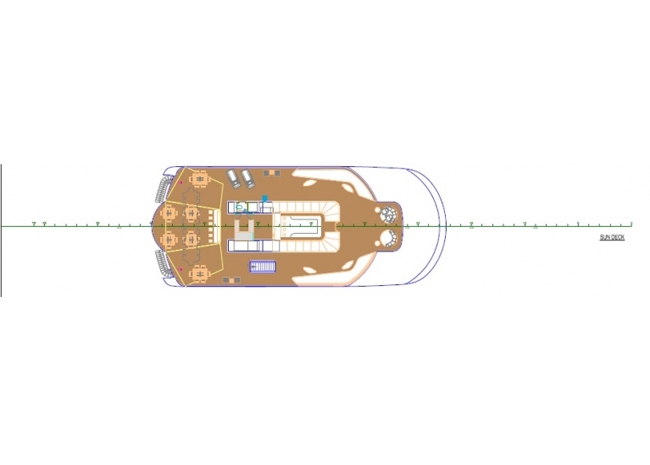 serenitylayout1