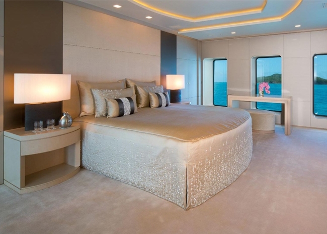 siren15