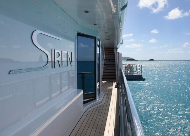 siren5