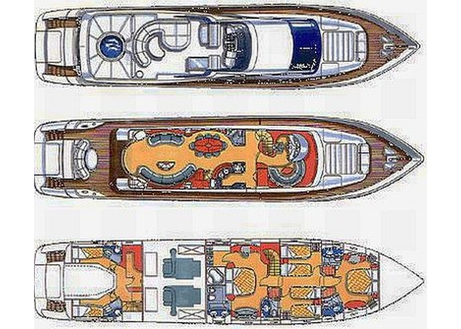 stellaofthenorthlayout