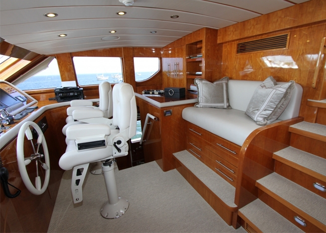 sterlingv15