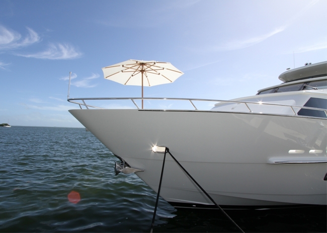 sterlingv3