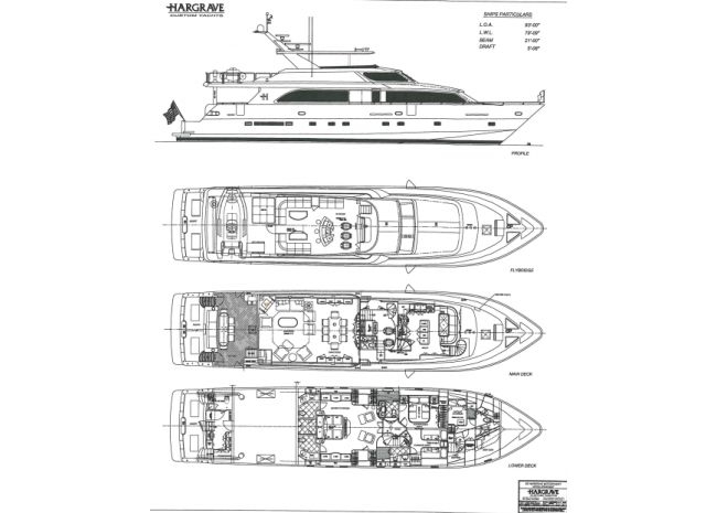 sterlingvlayout