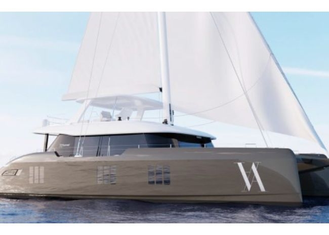 sunreef-70-1
