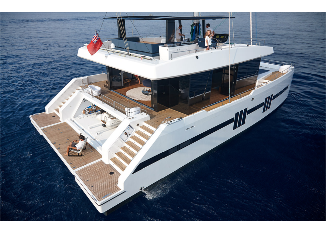 sunreef-supreme-68-6
