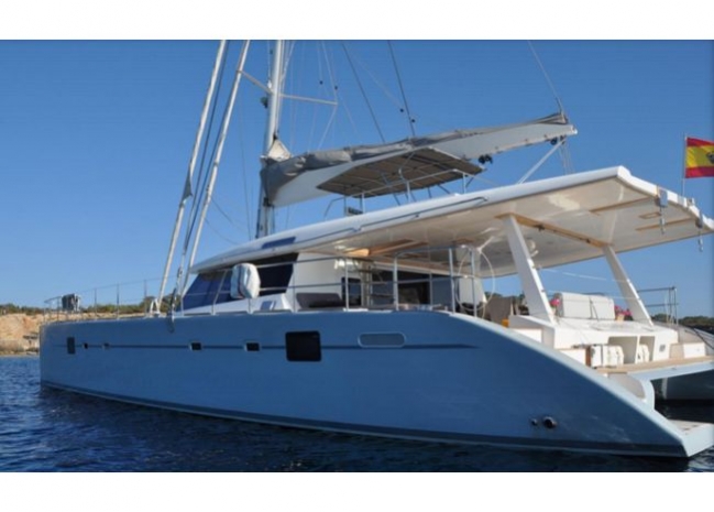 sunreef62.a