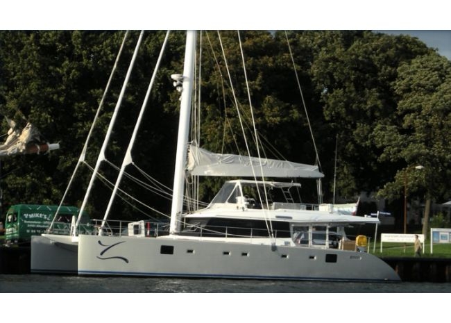 sunreef62.a