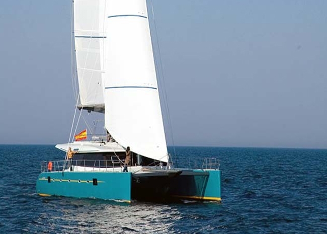 sunreef62.b
