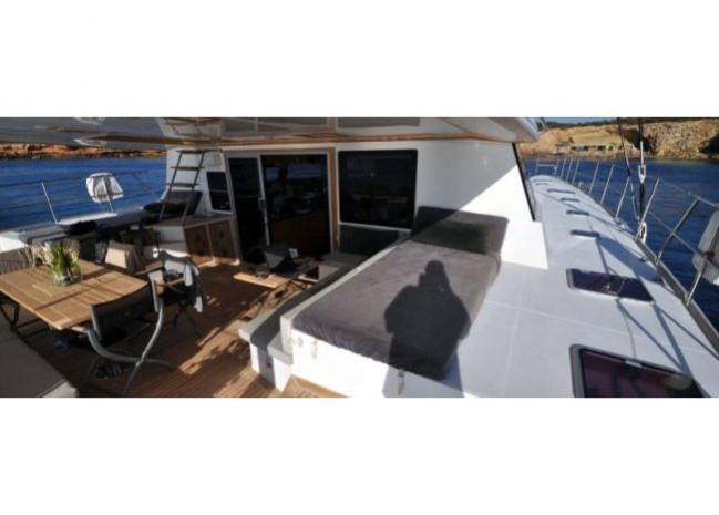 sunreef62.b