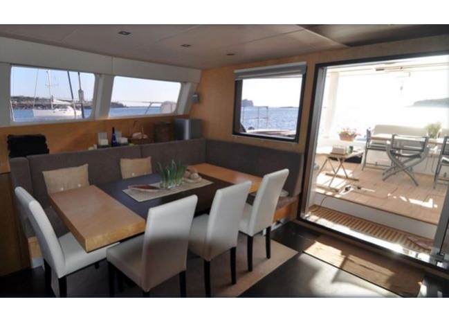 sunreef62.b2