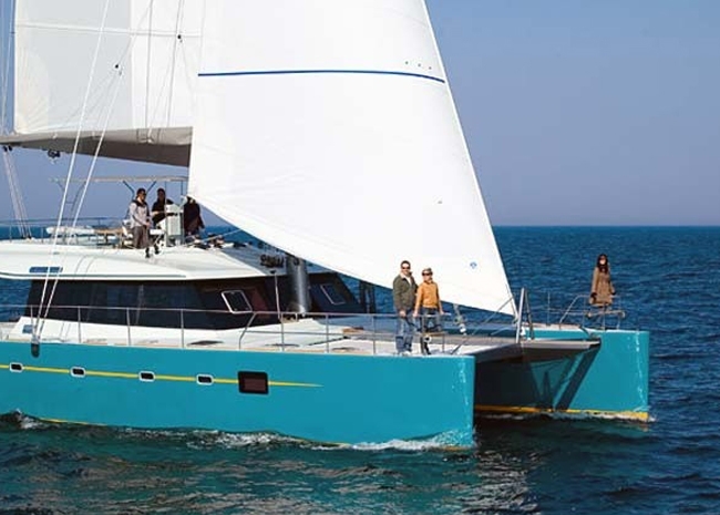sunreef62.c