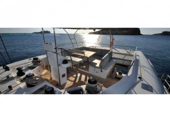 sunreef62.c