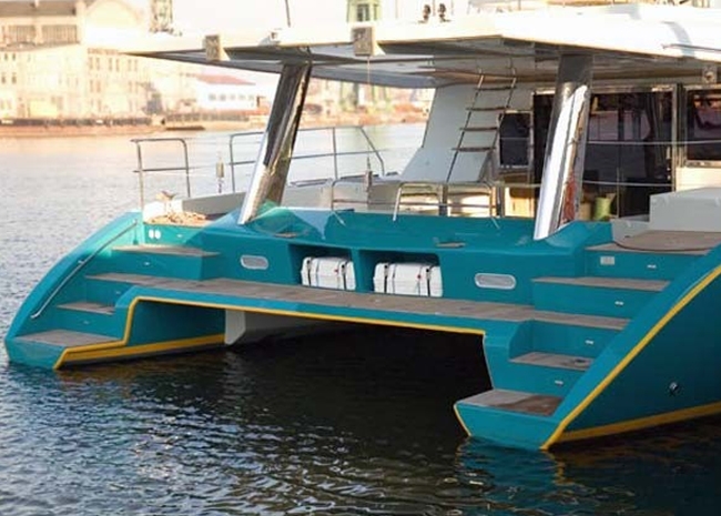 sunreef62.d