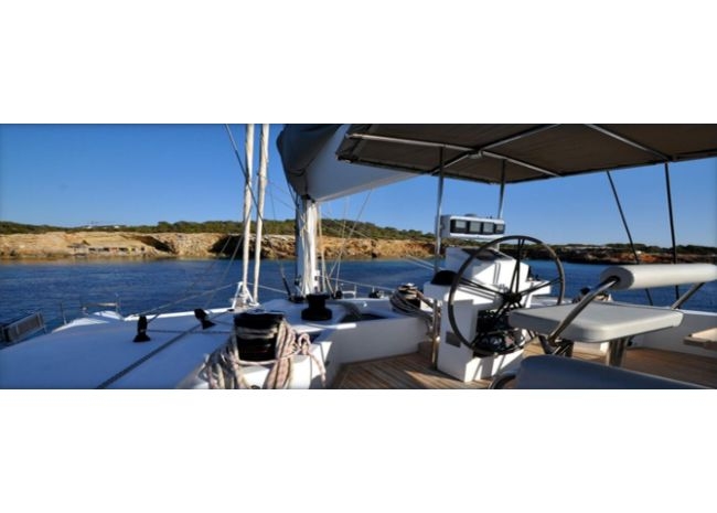 sunreef62.d