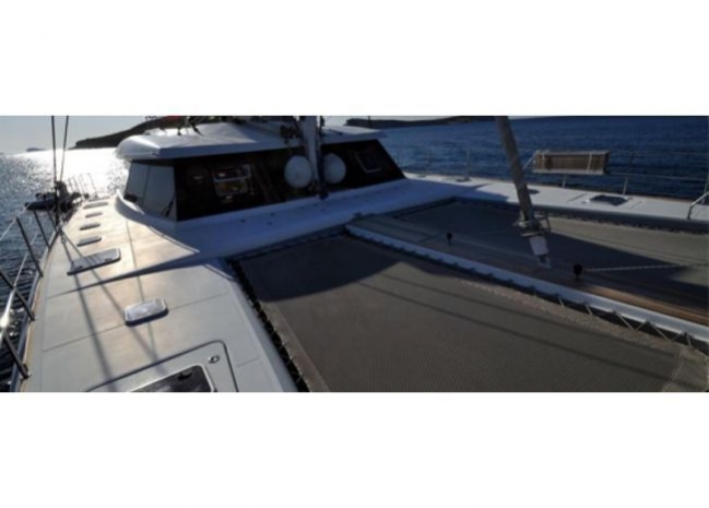 sunreef62.e