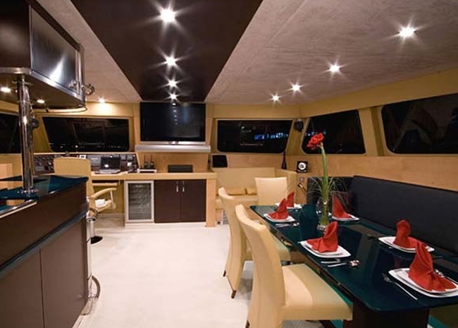 sunreef62.g