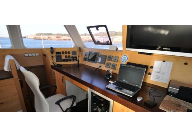 sunreef62.g