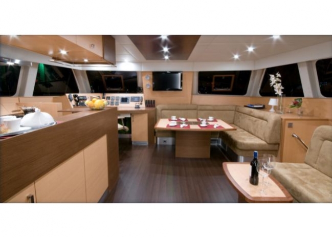 sunreef62.g2
