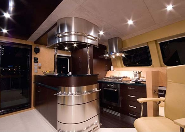 sunreef62.h