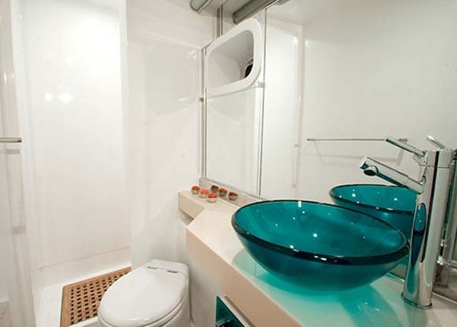 sunreef62.j