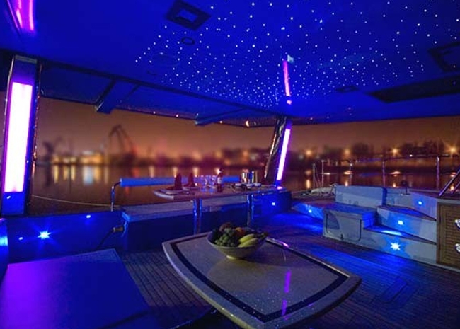 sunreef62.k
