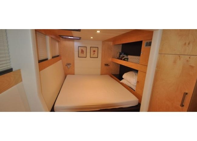sunreef62.k