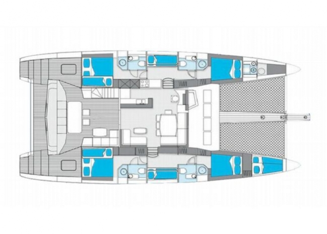 sunreef62.layout