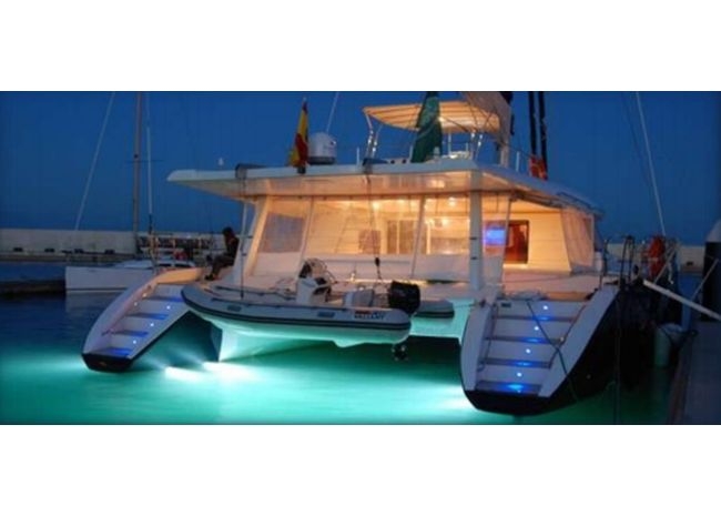 sunreef62.n