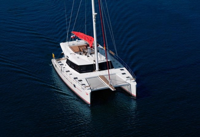 tahaa1