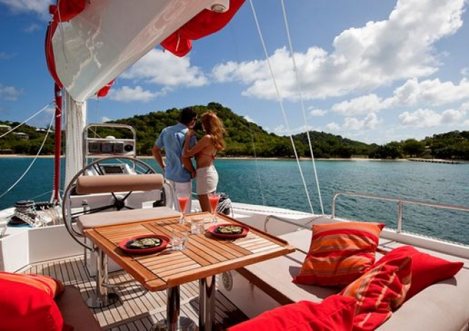 tahaa10