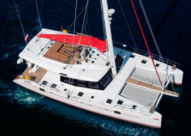 tahaa2