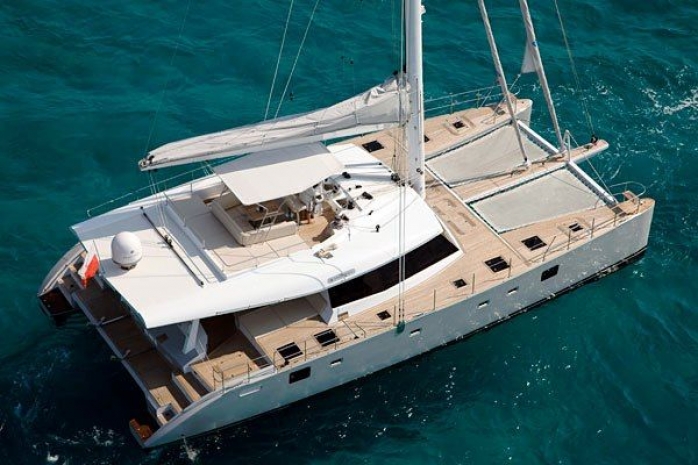 tahaa3