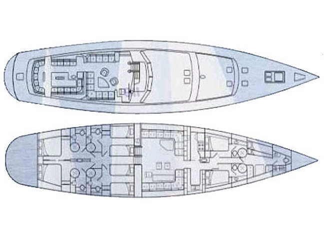 tazamas.layout