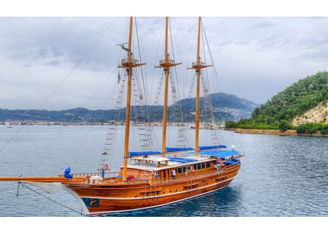 thalassa1
