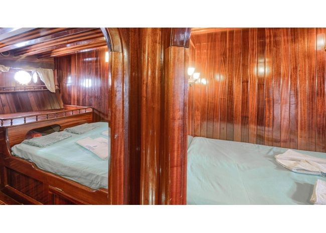 thalassa10