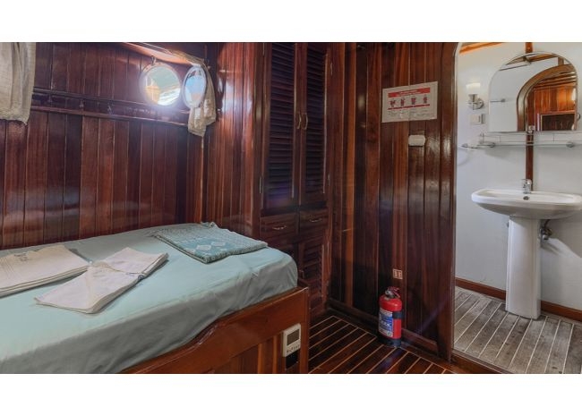 thalassa12