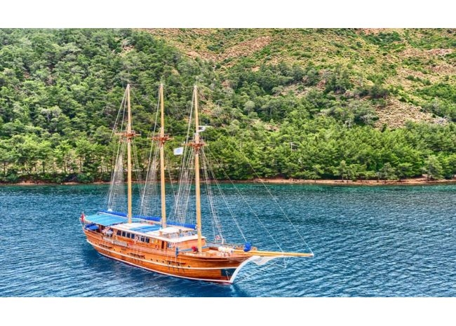 thalassa2
