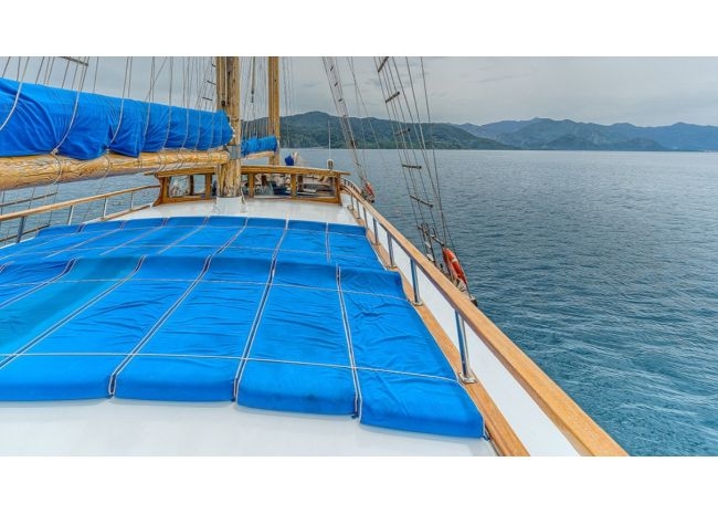 thalassa4