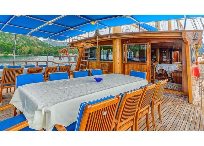 thalassa6