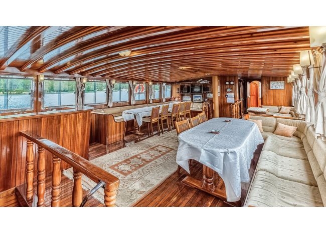 thalassa8