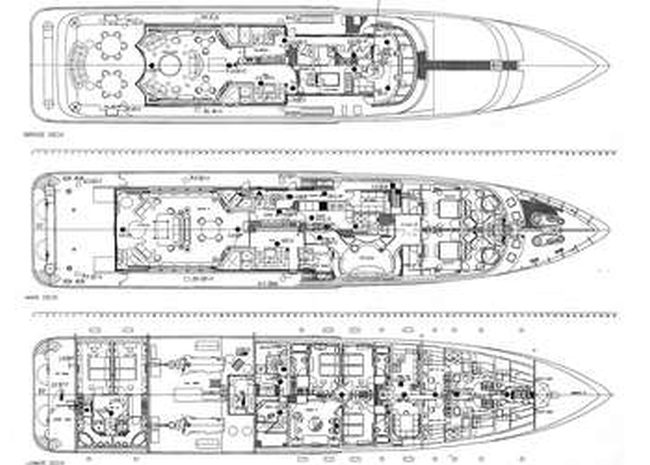 vera-layout